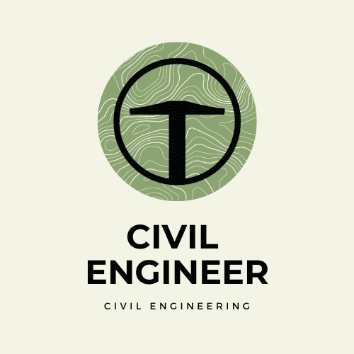 Civil Engineer
