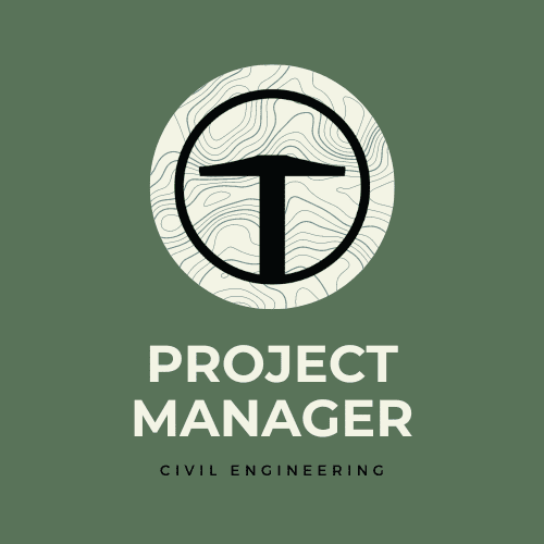Project Manager